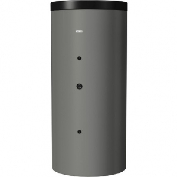 Теплонакопитель HAJDU AQ C2