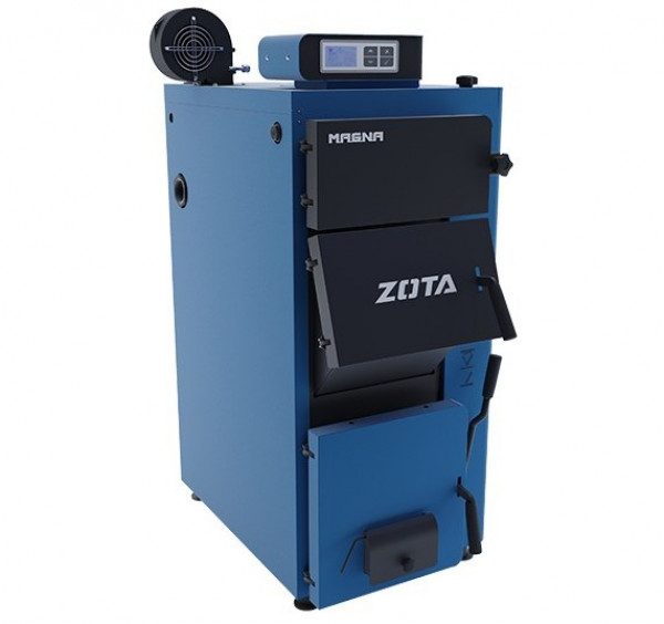 Zota Magna