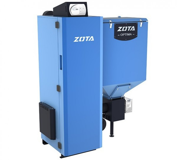 ZOTA «Optima»