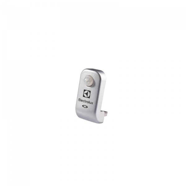 IQ-модуль для увлажнителя Electrolux Smart Eye EHU/SM-15