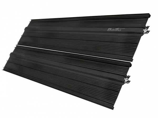 Конвектор инфракрасный Ballu Red Evolution BIHP/R-2000