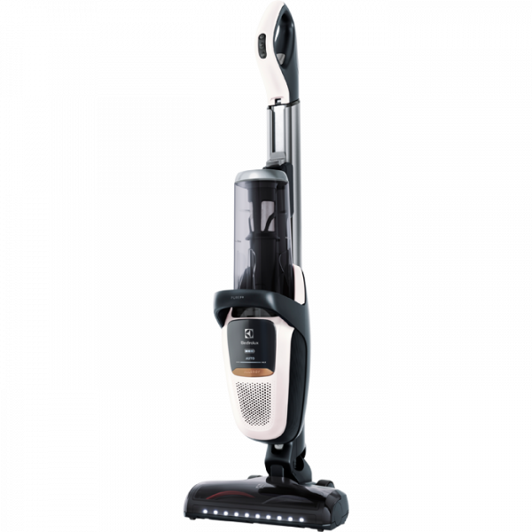 Беспроводной пылесос Electrolux PF91-ALRGY
