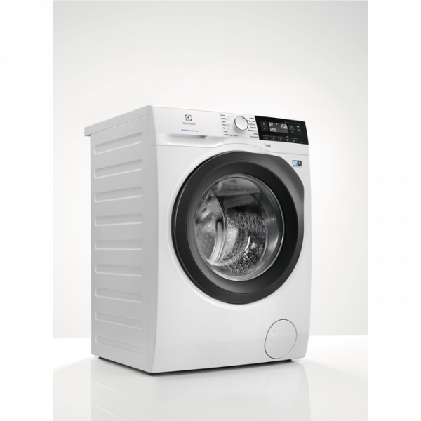 Стиральная машина Electrolux EW6F3R41S