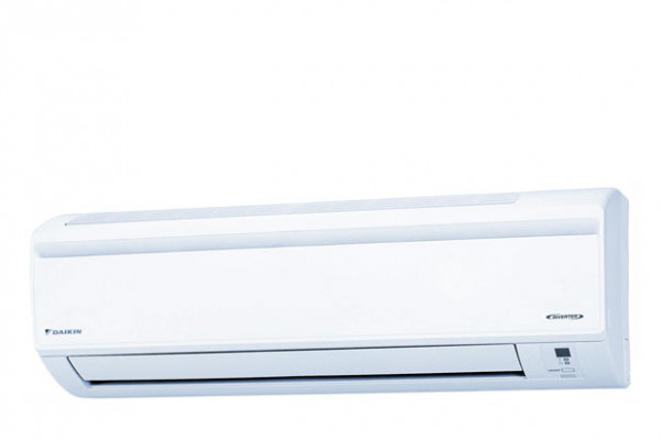 Мульти сплит-система Daikin ATX25K