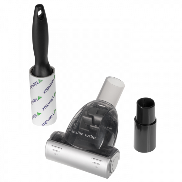 Набор MKIT02 для пылесоса Electrolux