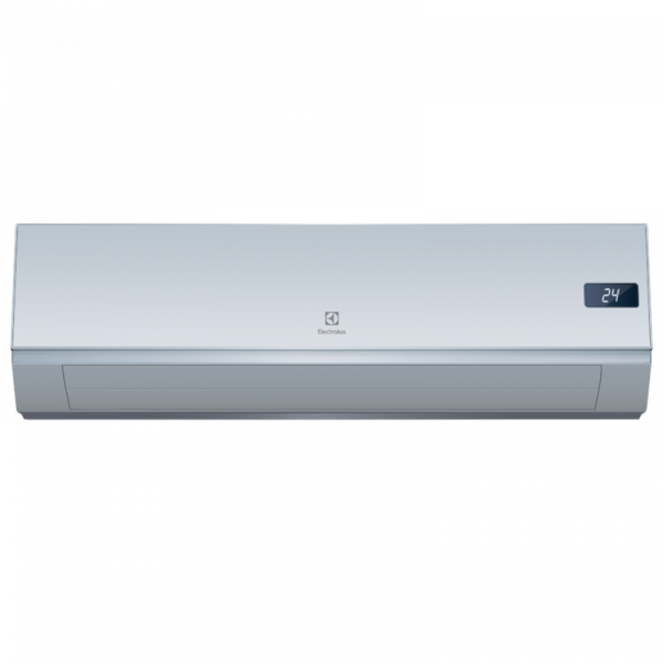 Настенный фанкойл Electrolux EFH-250