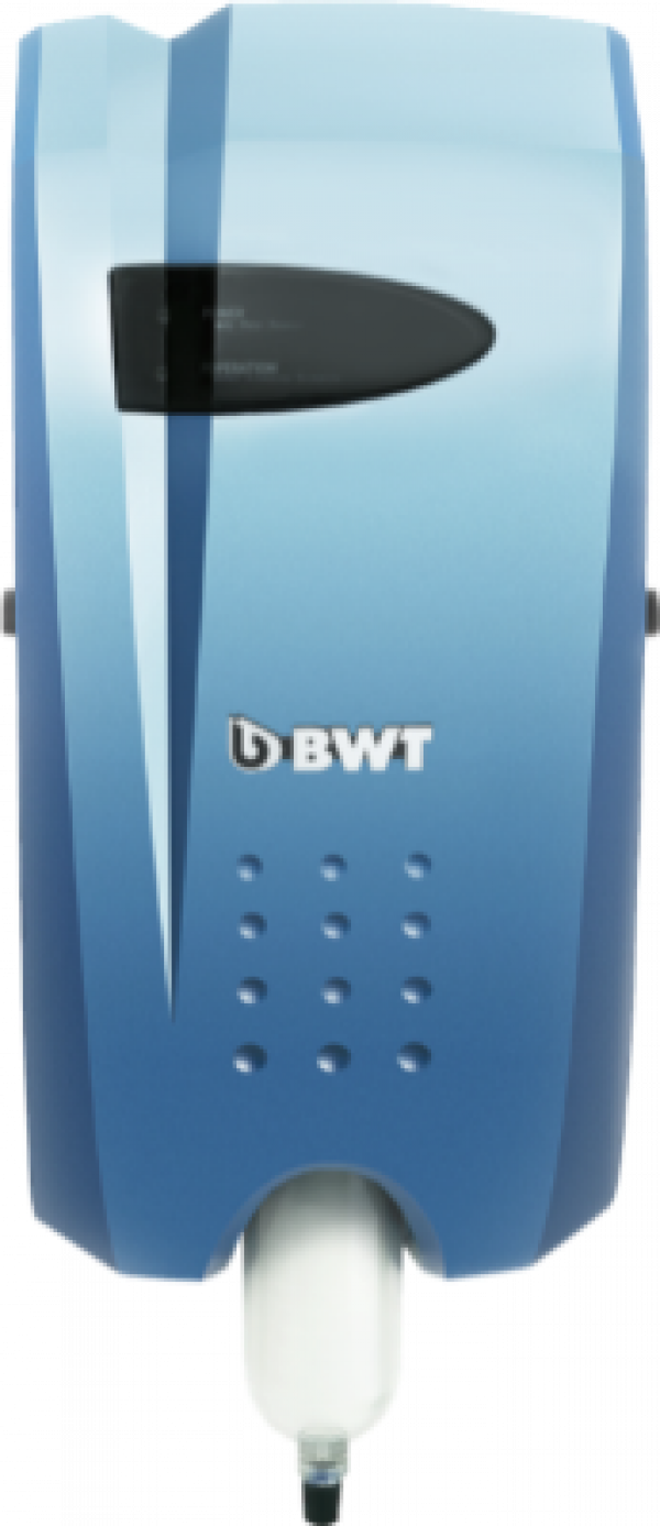 Установка BWT AQA Nano
