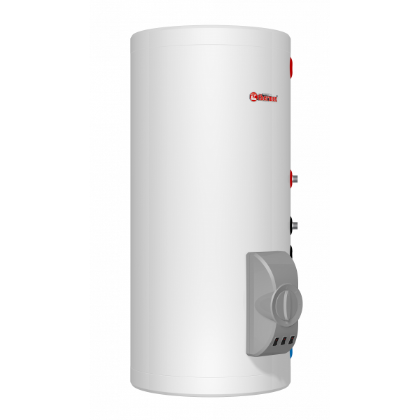 Thermex Combi Inox IRP 200 V, Стационарный бойлер косвенного нагрева Термекс