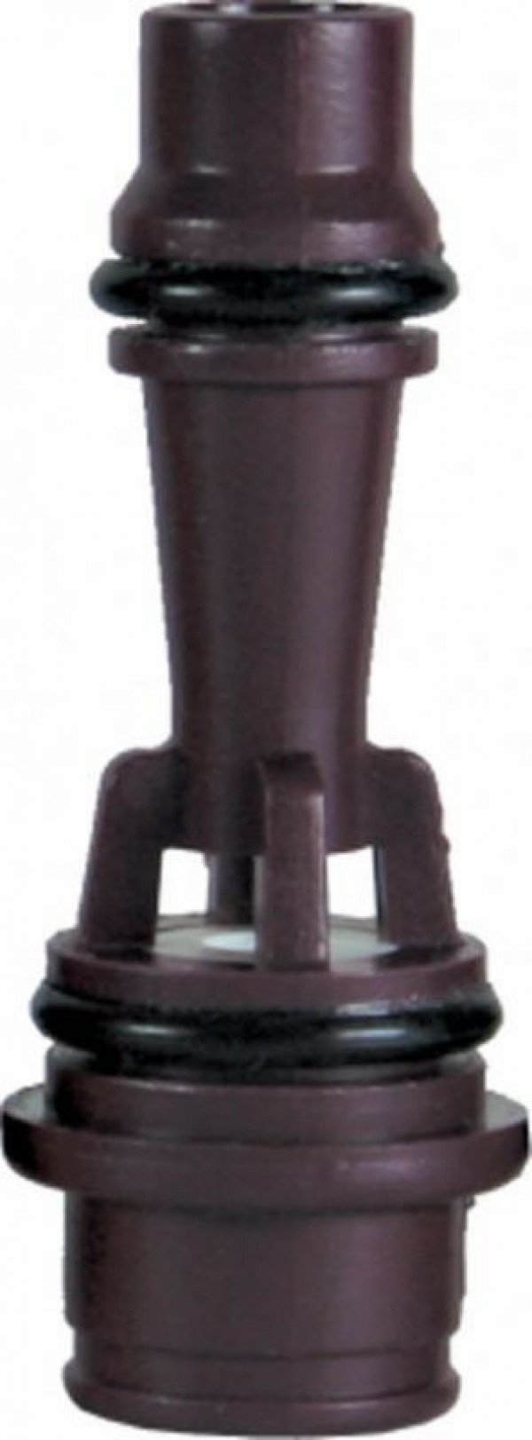 Инжектор Clack "B" фиолетовый, корп. фильтра. 12" V3010-15B