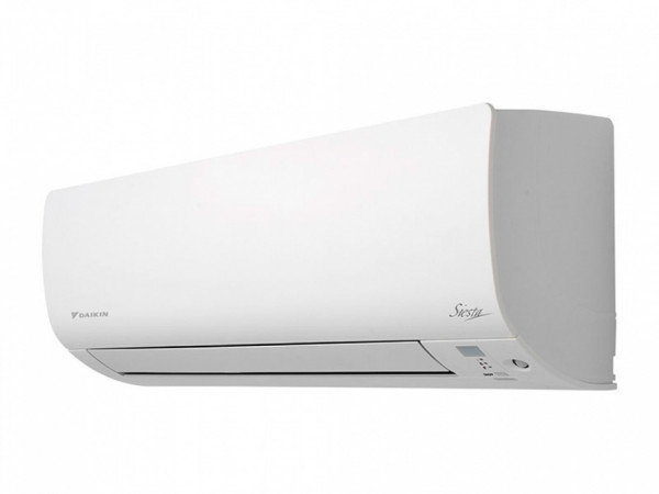 Мульти сплит-система Daikin ATXS35K