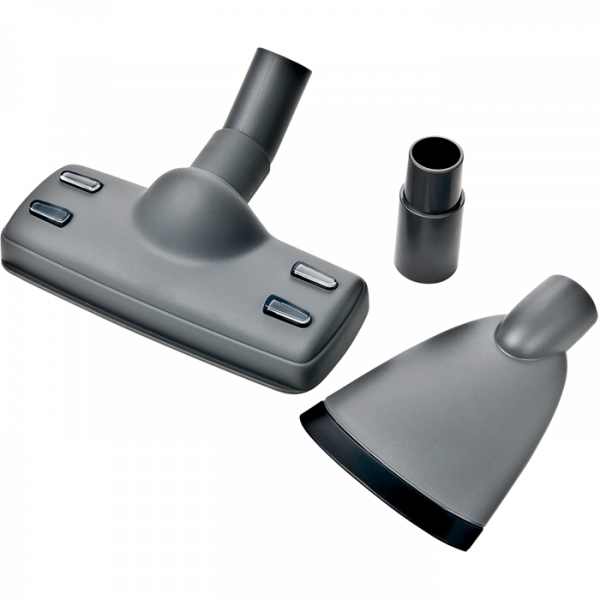 Набор KIT03B для пылесоса Electrolux