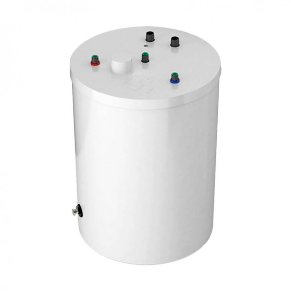 Protherm FE 200/6 BM, Внешний накопительный бойлер Протерм
