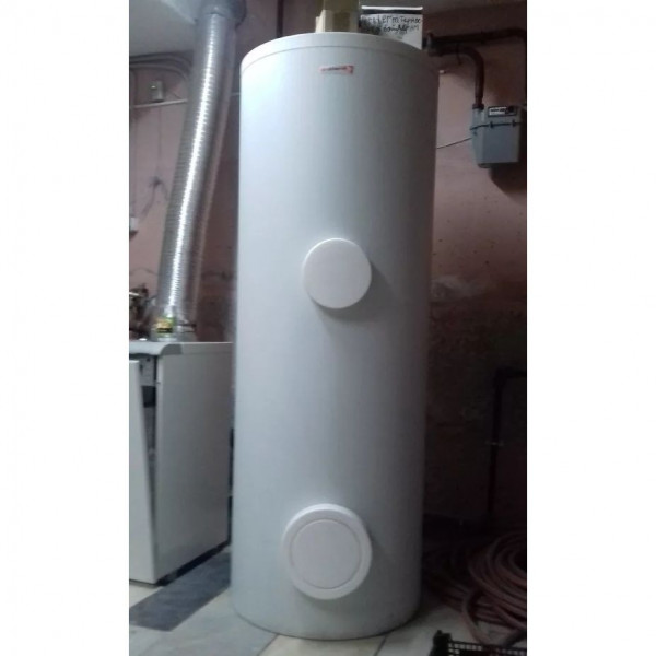 Protherm FS B500 S, Внешний накопительный бойлер Протерм