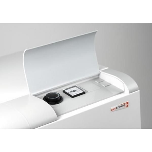 Protherm FS B100 S, Внешний накопительный бойлер Протерм