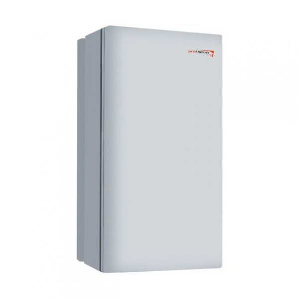 Protherm WH B60 Z, Внешний накопительный бойлер Протерм