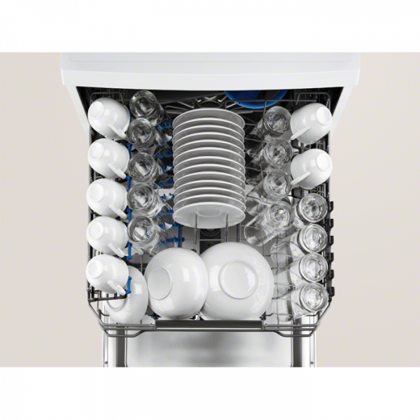 Посудомоечная машина Electrolux ESL7310RA