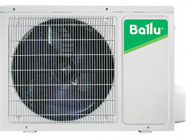 Сплит-система Ballu BSE-07HN1