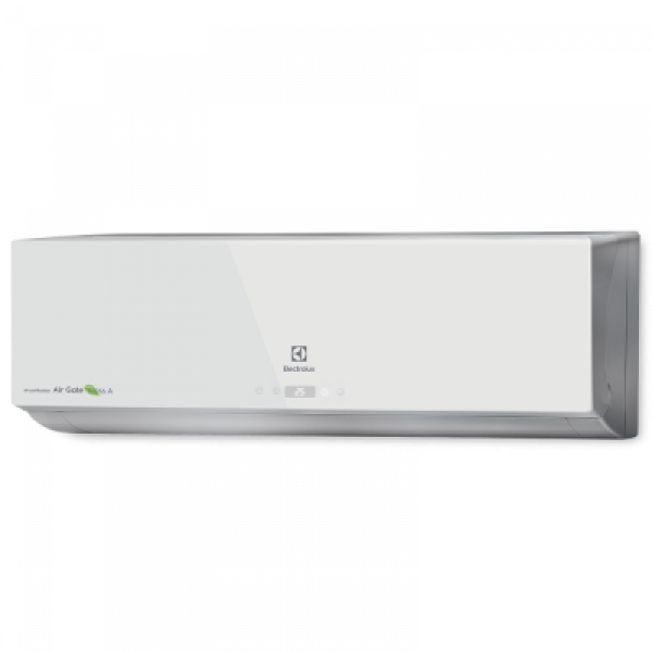 Сплит-система Electrolux EACS-24HG-M/N3