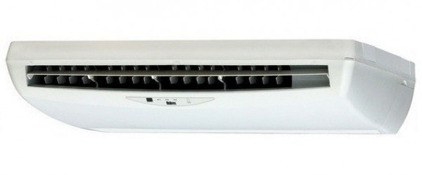 Напольно-потолочный кондиционер Daikin FLQN50EXV / RYN50CXV