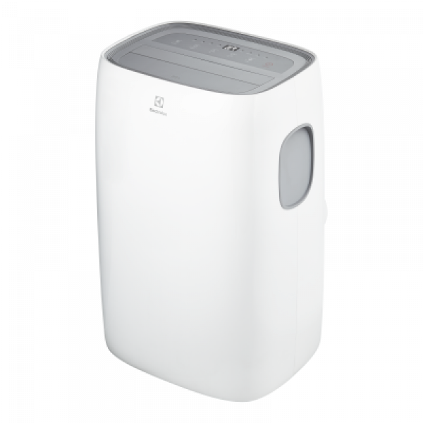 Кондиционер мобильный Electrolux EACM-13 CL/N3