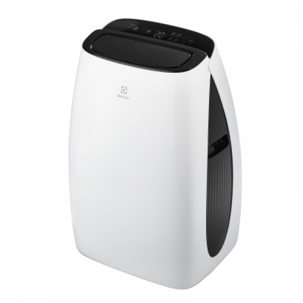 Кондиционер мобильный Electrolux EACM-13 HR/N3