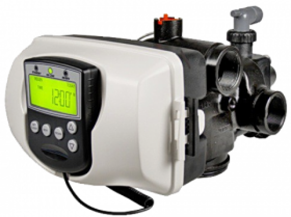 Блок управления Clack BWM I-C V2HBMZ-05