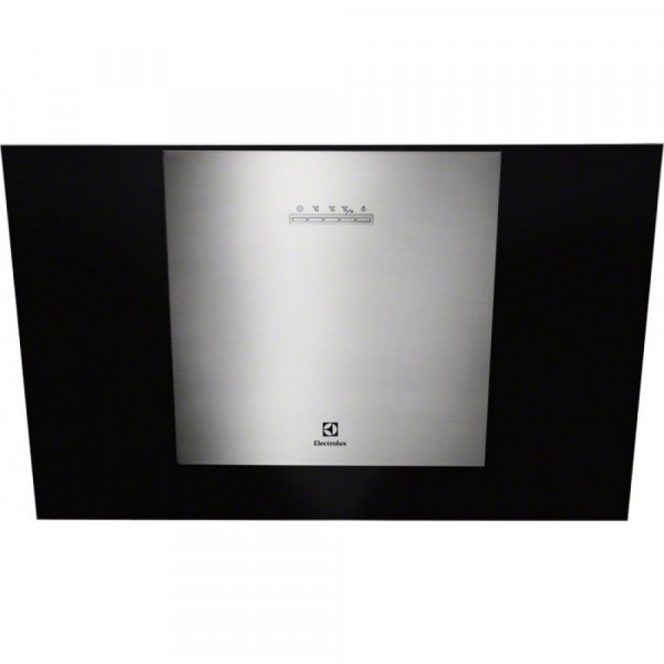 Купольная вытяжка Electrolux EFF80569DK