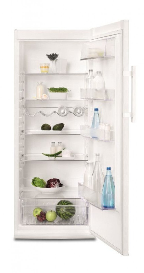 Холодильник Electrolux ERF4162AOW