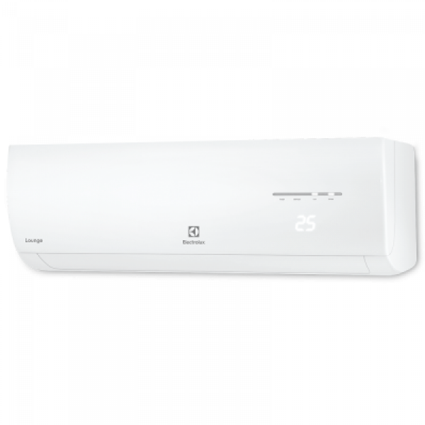 Сплит-система Electrolux EACS-07HLO/N3_16Y