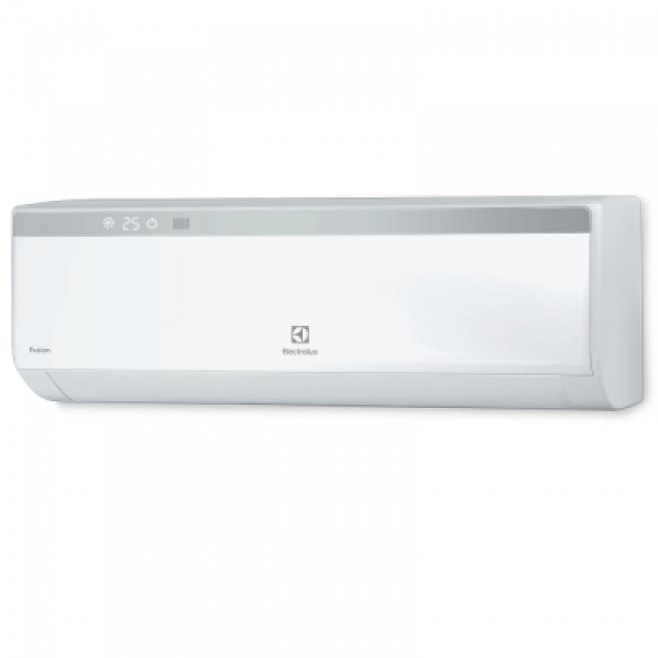 Сплит-система Electrolux EACS-07HF/N3