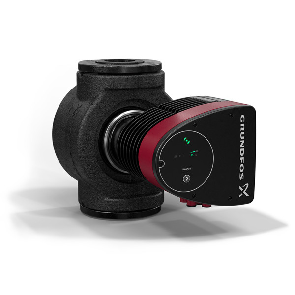 Циркуляционный насос MAGNA1 32-80 Grundfos