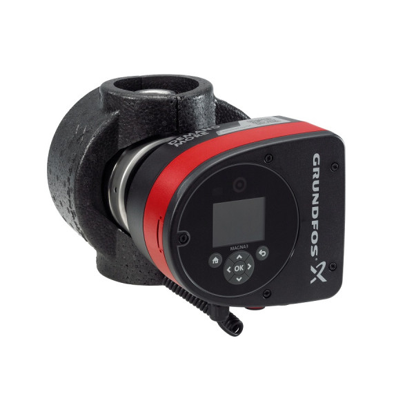 Циркуляционный насос MAGNA3 32-60 F N Grundfos
