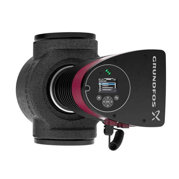 Циркуляционный насос MAGNA3 32-100 Grundfos