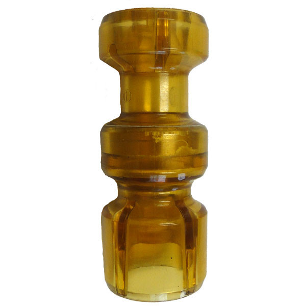 Поршень Downflow Clack WS1.25/WS1.5 V3407