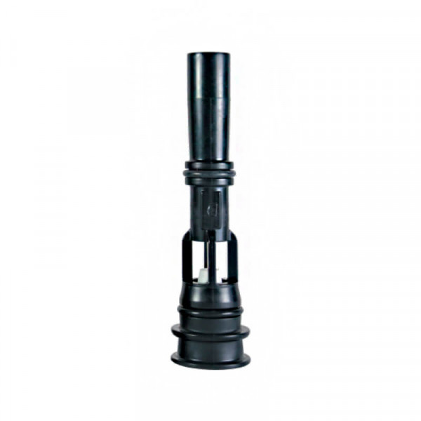 Инжектор Clack "F" в сборе 42" V3010-2F