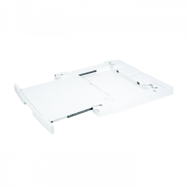 Монтажный комплект Electrolux  STA9GW