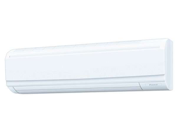 Сплит-система Daikin FAA71A / RZQSG71L3V1