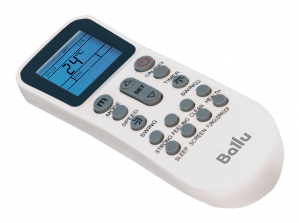 Кассетная сплит-система Ballu BLC_C-18HN1_17Y (compact)