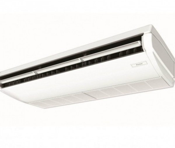 Подпотолочная мульти сплит-система Daikin FHA100A