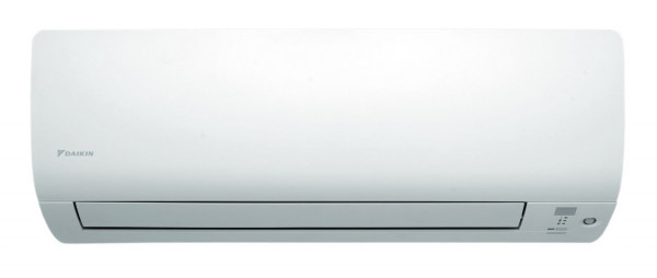 Мульти сплит-система Daikin ATXS20K