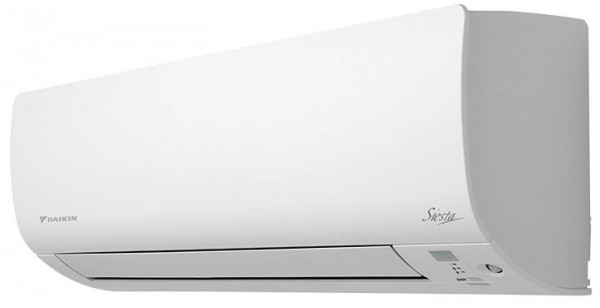 Сплит-система Daikin FTXS20K / RXS20L