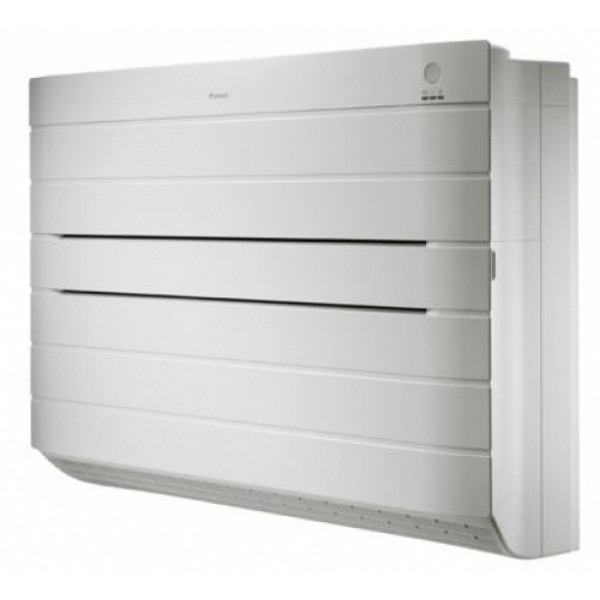 Напольно-потолочный кондиционер Daikin FVXG25K / RXG25L (Nexura)