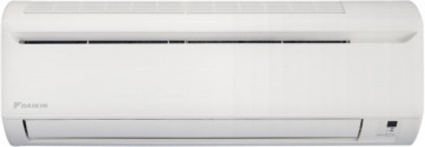 Настенный фанкойл Daikin FWT05CT