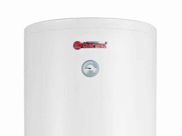 Thermex Combi ER 100 V, Стационарный бойлер косвенного нагрева Термекс
