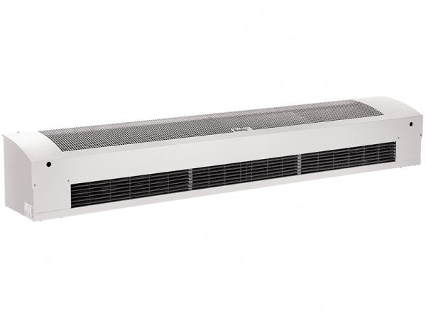 Электрическая тепловая завеса Ballu BHC-M10T09-PS