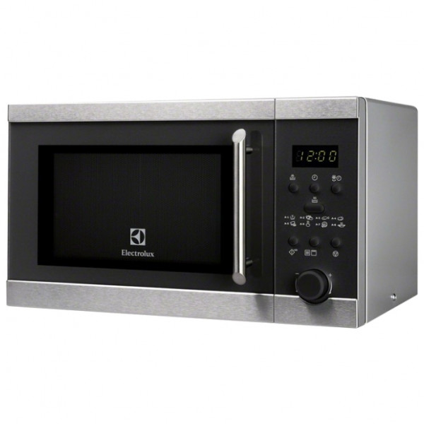 Микроволновая печь Electrolux EMS20300OX