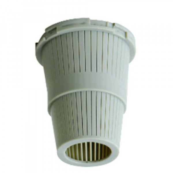 Верхний дренажный колпачок 32мм Clack 287F D1203-03