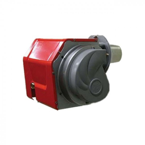 Дизельная горелка Kiturami Turbo (KSO) 400  (комплект)