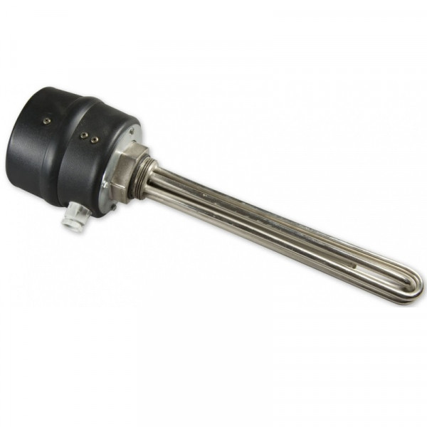 Drazice TJ 6/4"-2 L1, Термоэлемент с резьбовым соединением Дражице