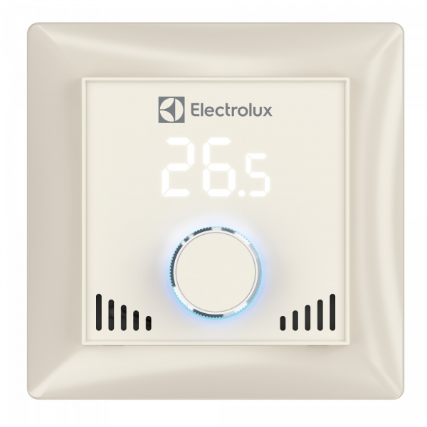 Терморегулятор Electrolux ETS-16